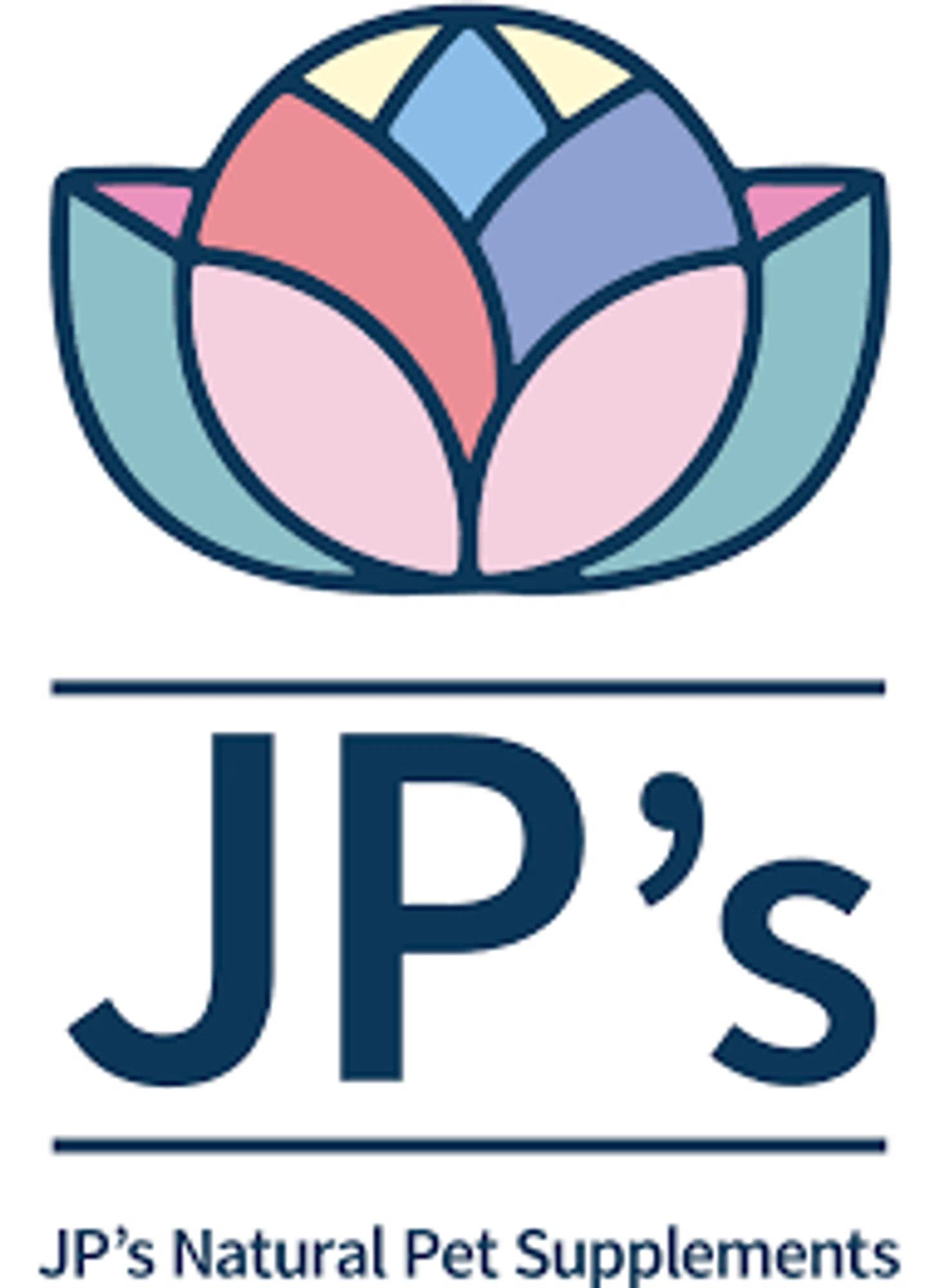 JP's Natural Pet Supplements Promo Codes