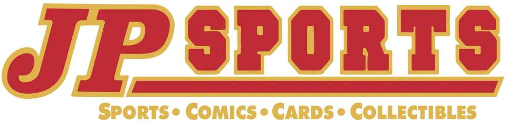 JP Sports
