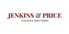 Jenkins & Price Sanitary Supply
