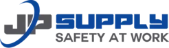 JP Supply