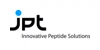 JPT Peptide Technologies