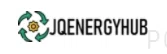 JQ-EnergyHub