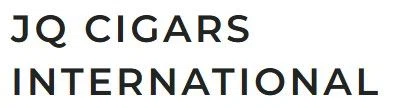 JQ Cigars International