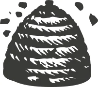 J.Q. Dickinson Appalachian Mercantile