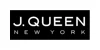 J. Queen New York