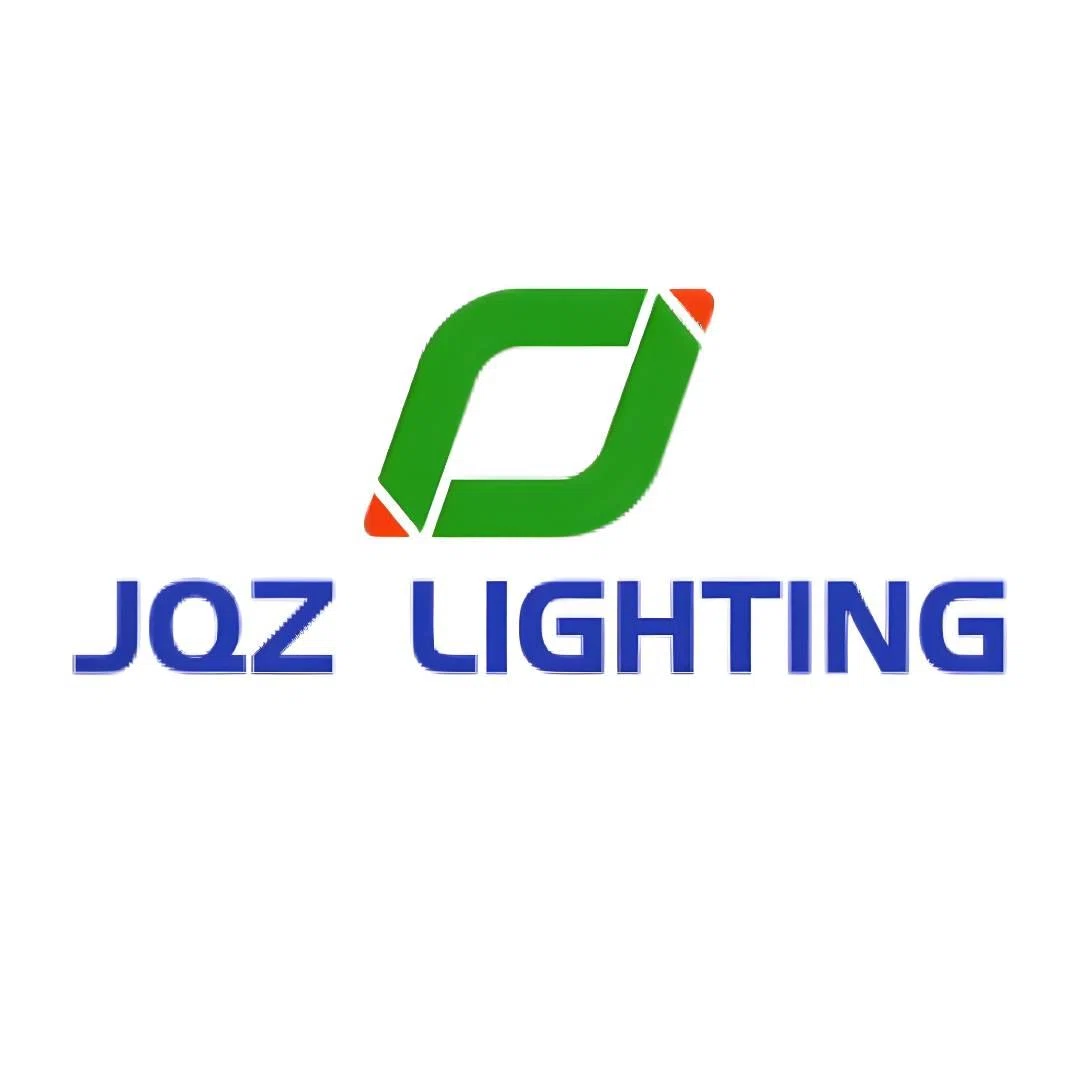 JQZ Lighting