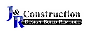 J&R Construction