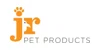 JR Pet Products