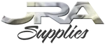 JRA Sign Supplies