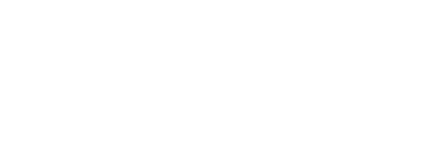 JRB Supply Co.