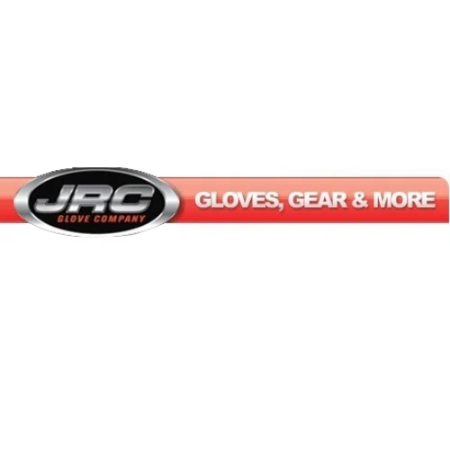 JRC Glove