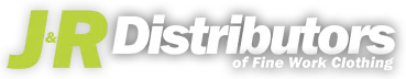 J&R Distributors