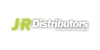 J&R Distributors