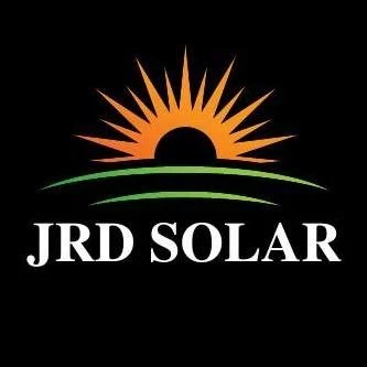 JRD Solar