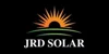 JRD Solar