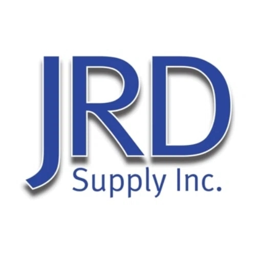 JRD Supply