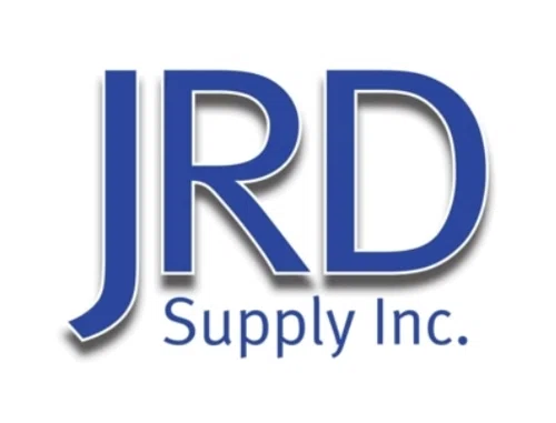 Schlage One-Sided Deadbolt - JRD Supply Inc.