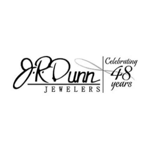 JR Dunn Jewelers