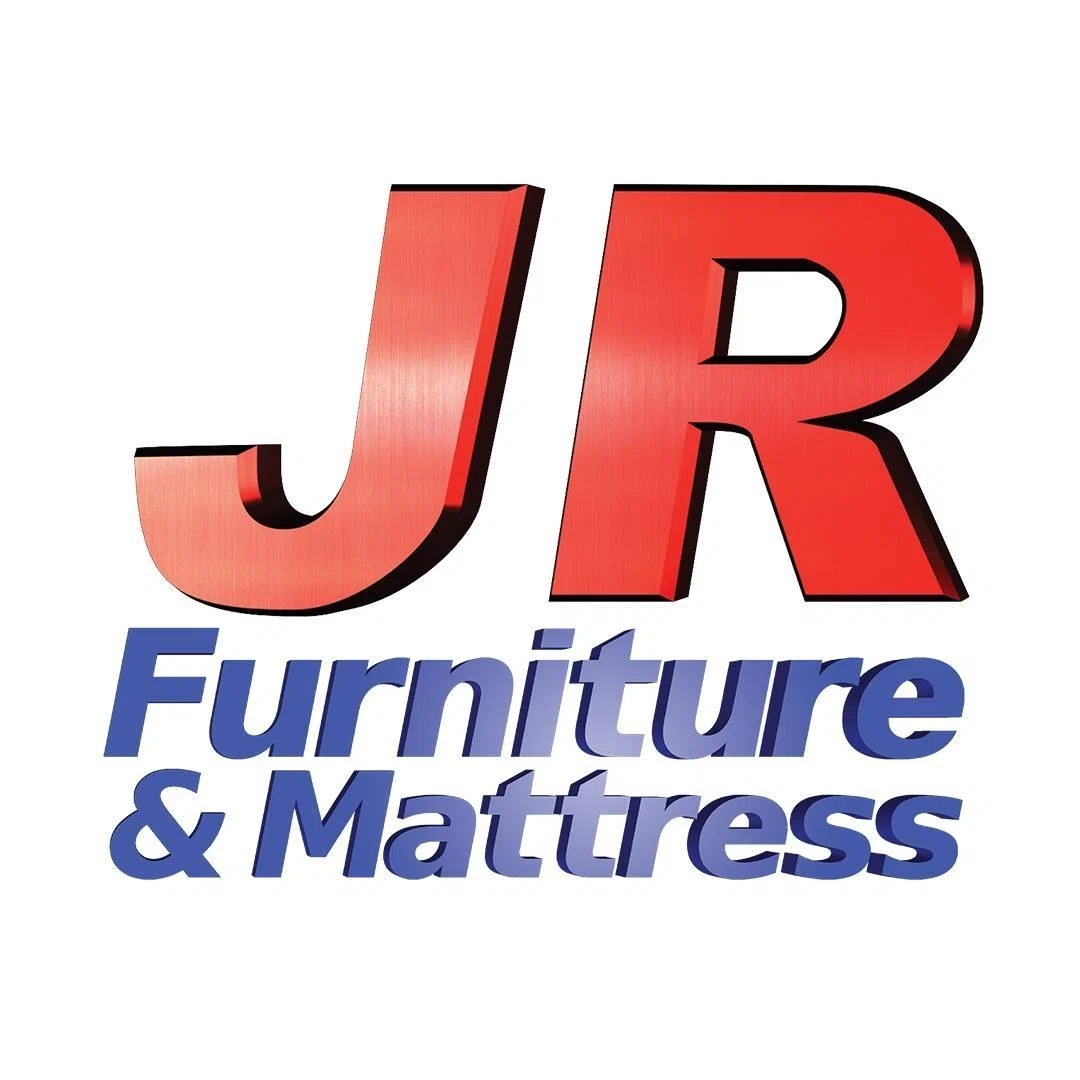 JR Furniture & Mattress