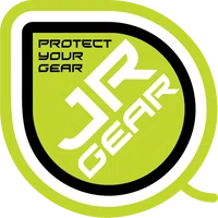 JR GEAR