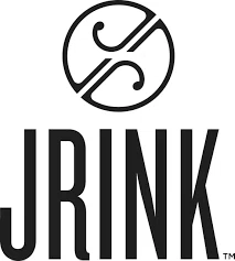 JRINK