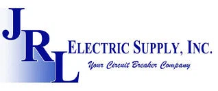 JRL Electric Supply