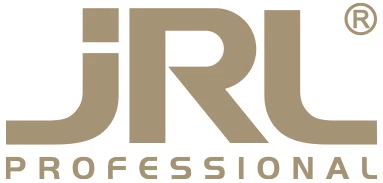 JRL Professional