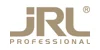 JRL Professional