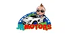 JR Motors