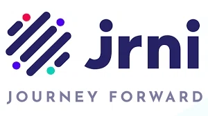JRNI