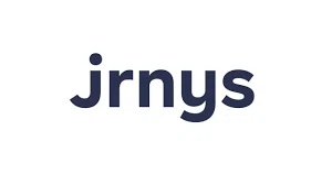 JRNYS