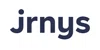 JRNYS