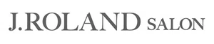 J.Roland Salon