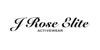 J Rose Elite
