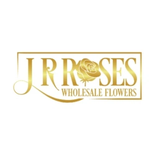 Jrroses.com