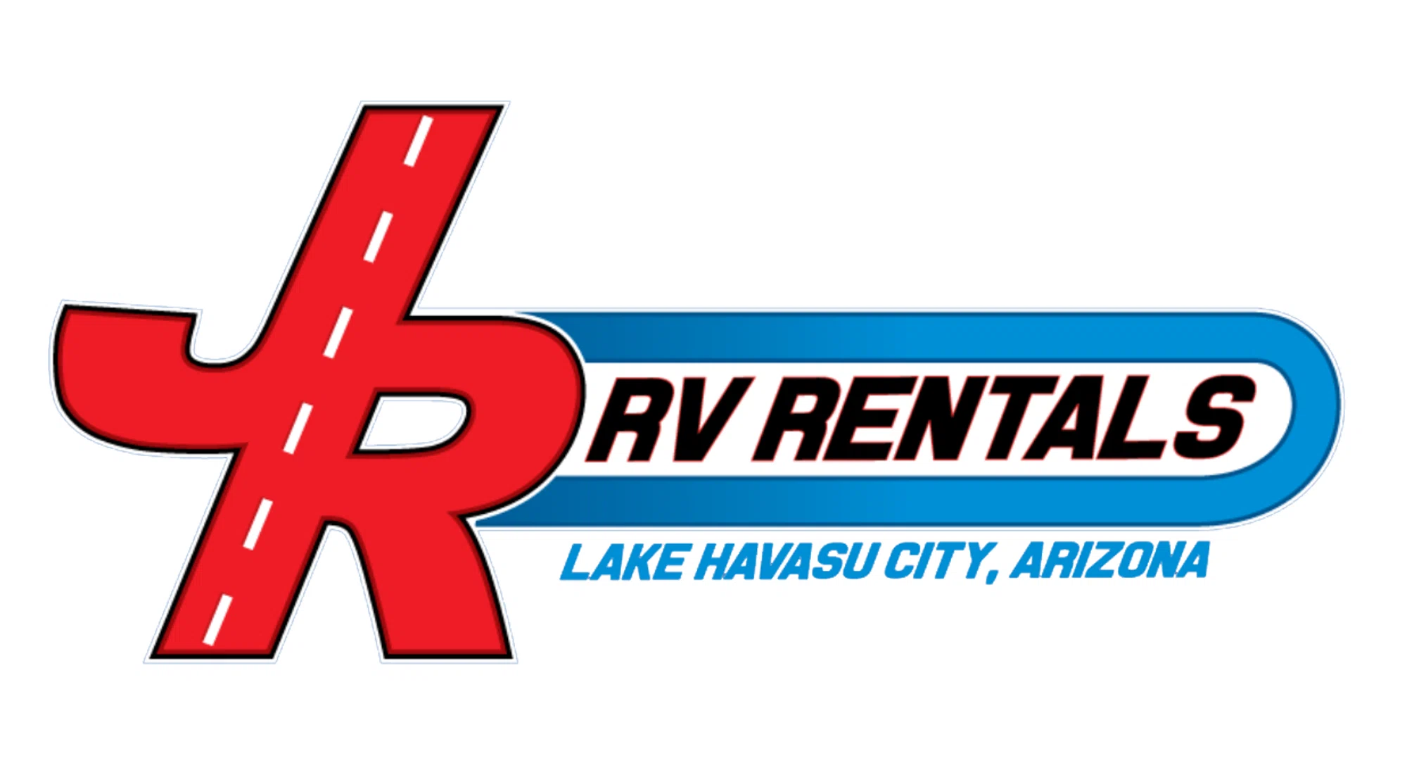 JR RV Rentals