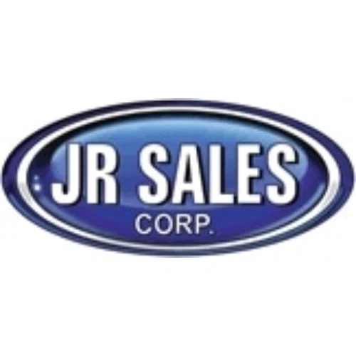 JR Sales Corp