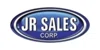 JR Sales Corp