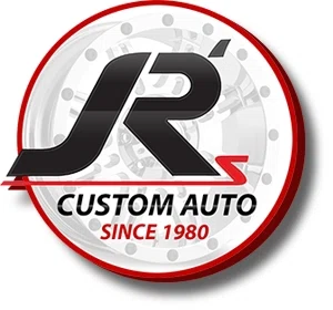 JR's Custom Auto