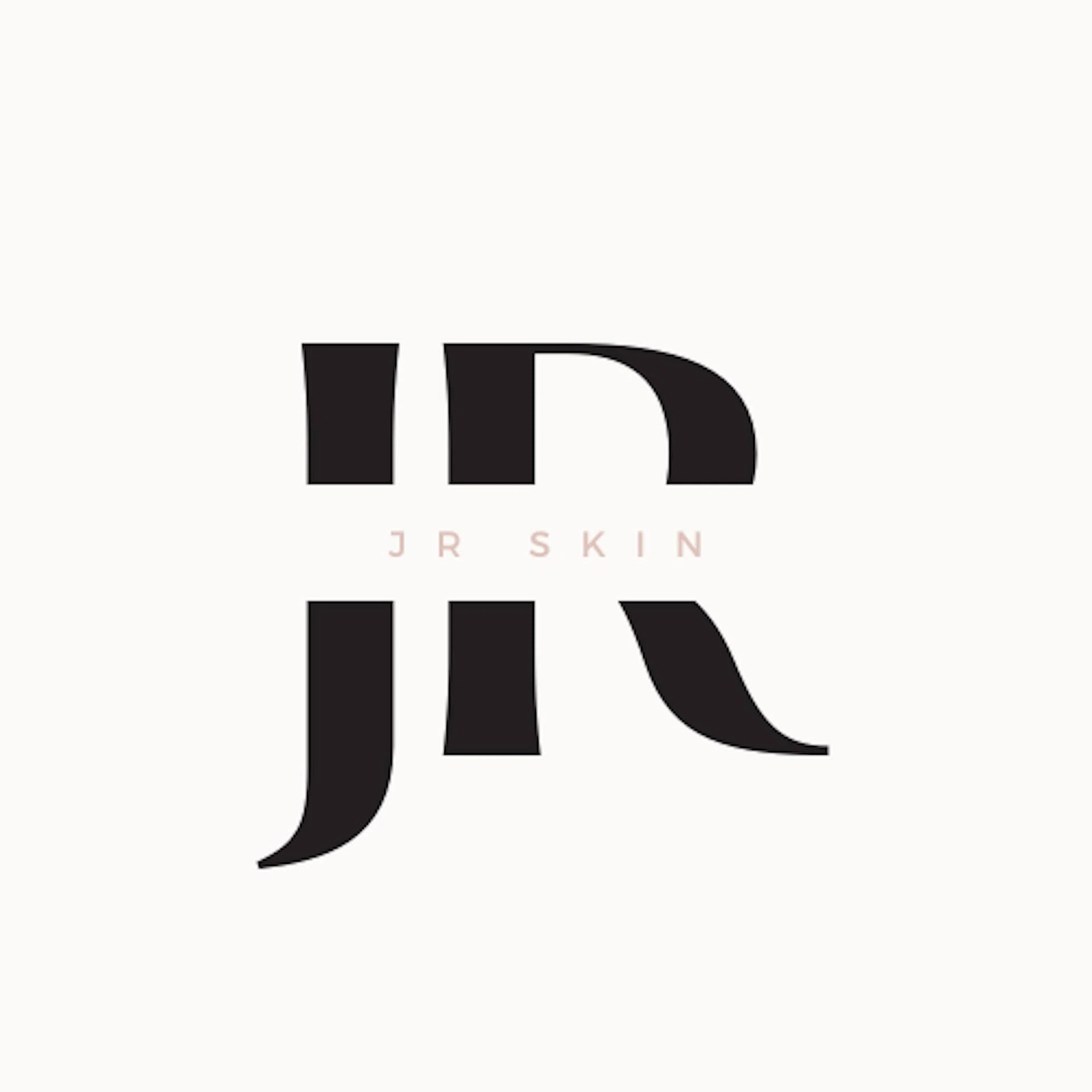 JR Skin Care