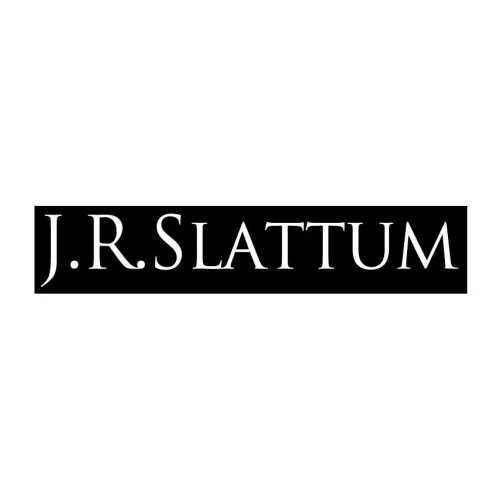 J.R. Slattum