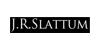 J.R. Slattum