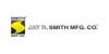 Jay R. Smith MFG. CO