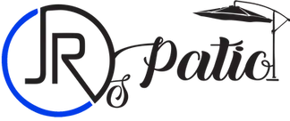 Jrs Patio