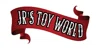 Jr's Toy World