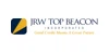 JRW Top Beacon