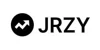 JRZY Coupons JRZY Coupons and Promo Code