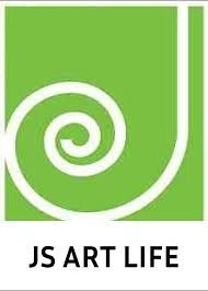 JS Art Life