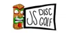 JS Disc Golf