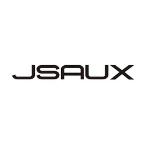 Jsaux